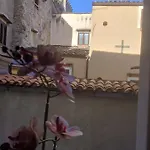 Apartman La Casa Sotto Il Castello Caccamo