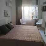 La Casa Sotto Il Castello Caccamo
