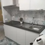 Apartman La Casa Sotto Il Castello Caccamo