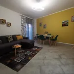 Apartman La Casa Sotto Il Castello Caccamo