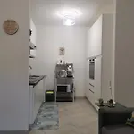 La Casa Sotto Il Castello Apartman Caccamo